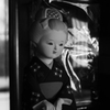 R0011955