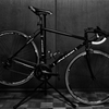 L1050248B