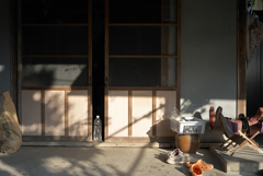 L1050476