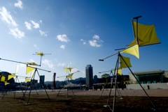 LRG_DSC00606