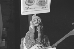 R0010022