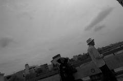 R003692