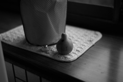 L1052406