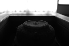 L1000010