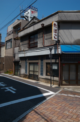 R0011816