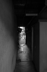 R0010710
