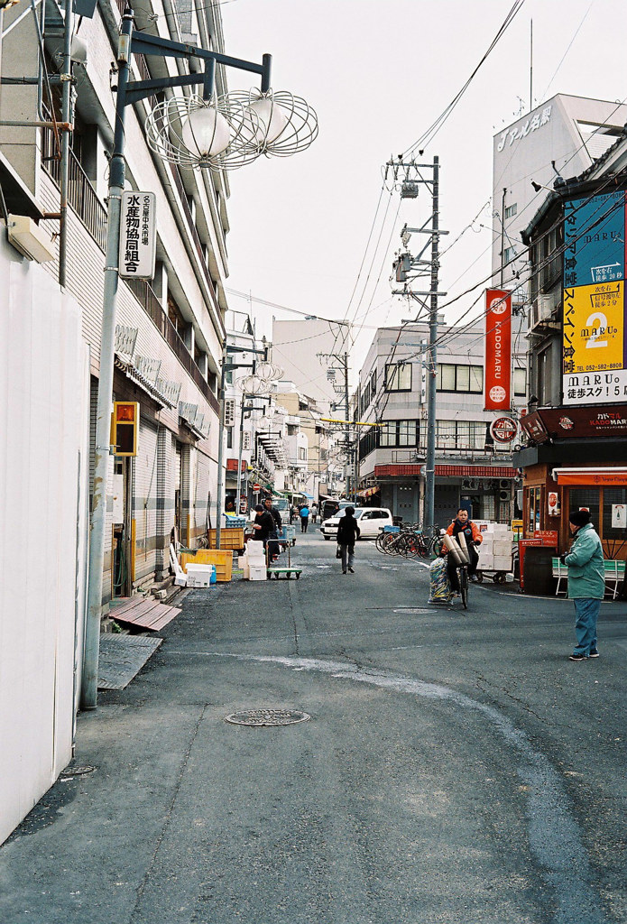 DH000022