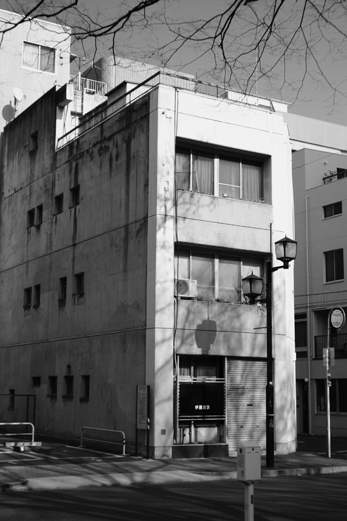 DSCF9769