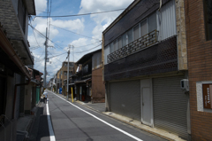 R0010687
