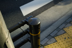 SDIM0144