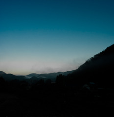 R00103