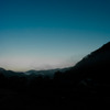 R00103