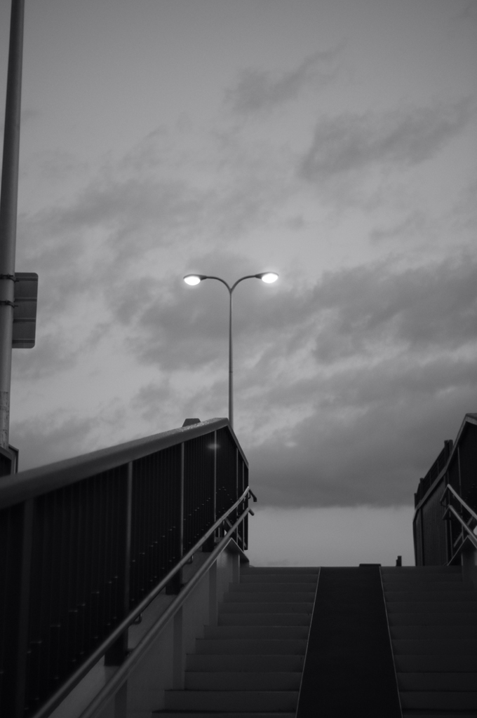 R0011443