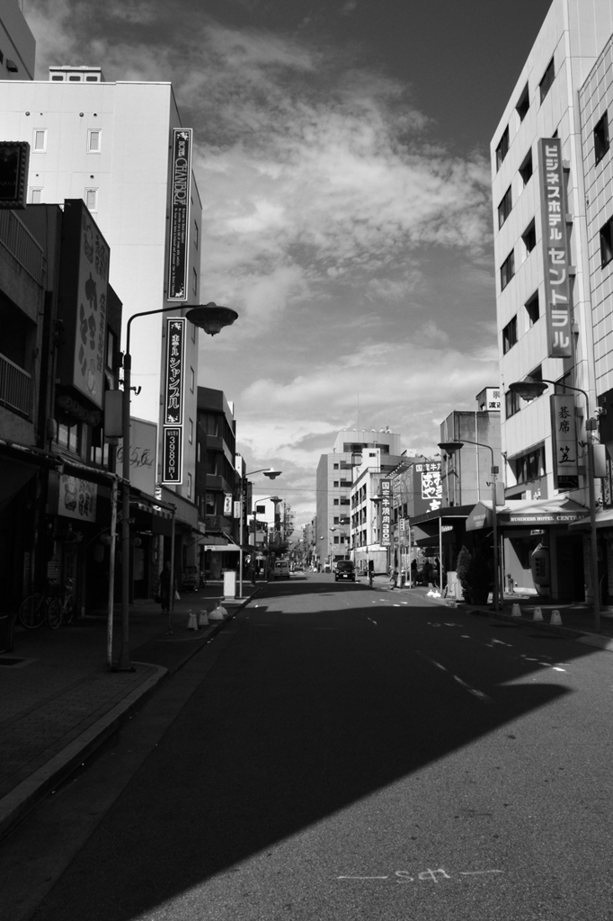 R0011935