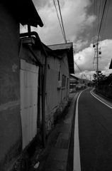 R001603