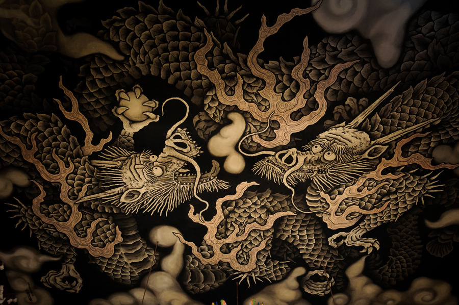 建仁寺