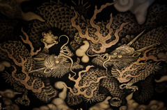 建仁寺