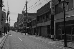 R0011811
