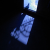 R0011730