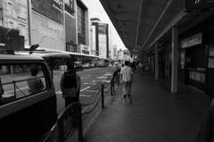 R0012455