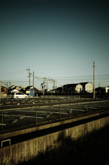R0011174