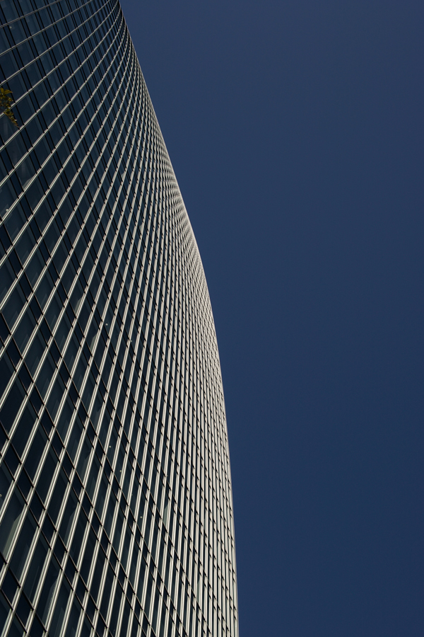 SDIM0154