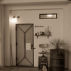 IMG-1050356