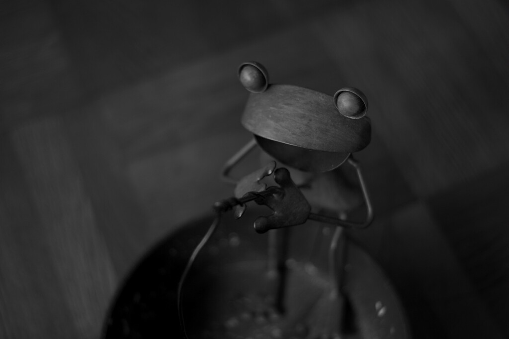 今年もお世話になります
