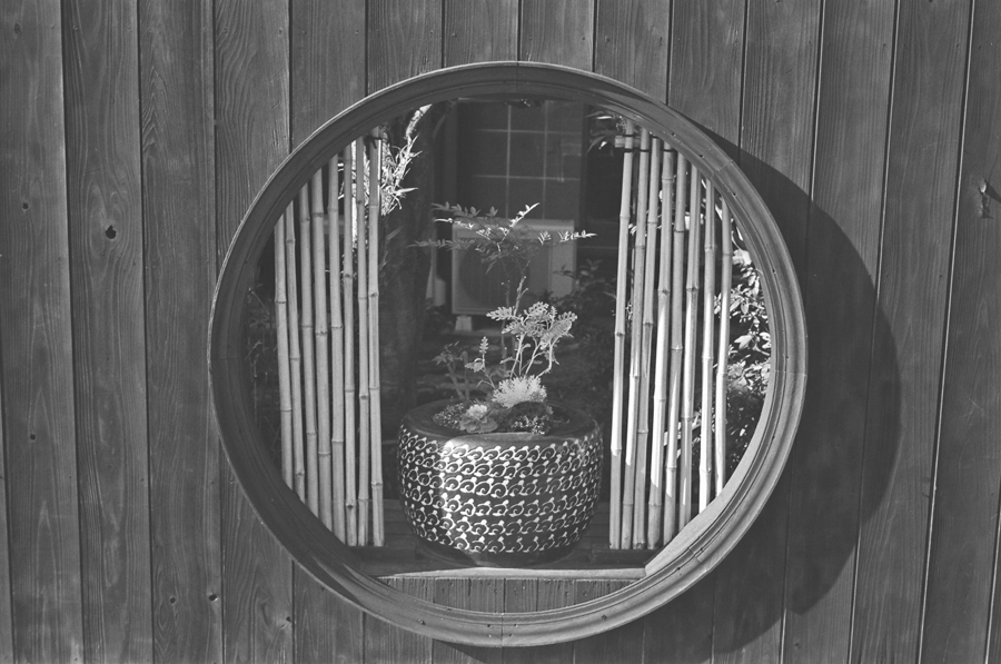 R0010029