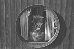 R0010029