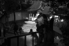 R0010654