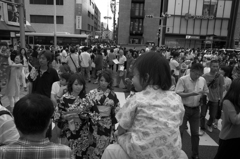 R0010851