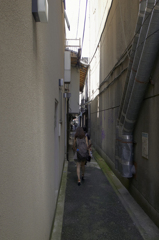 R0010709