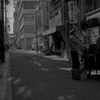 img053