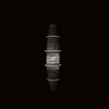 R0013619