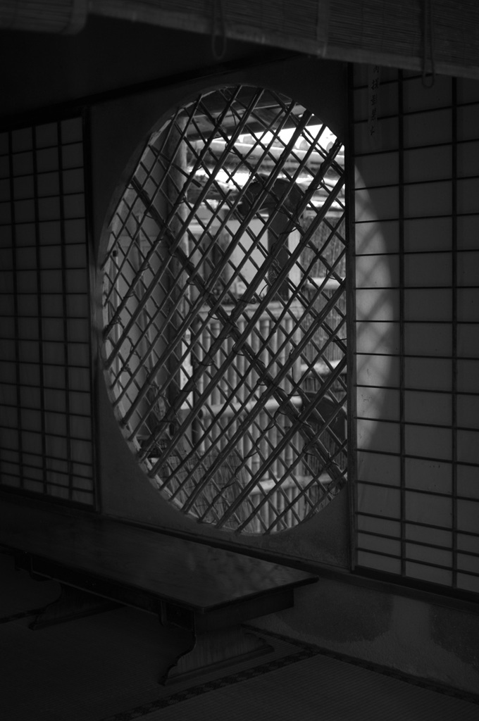 R0011619