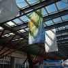 R0012593