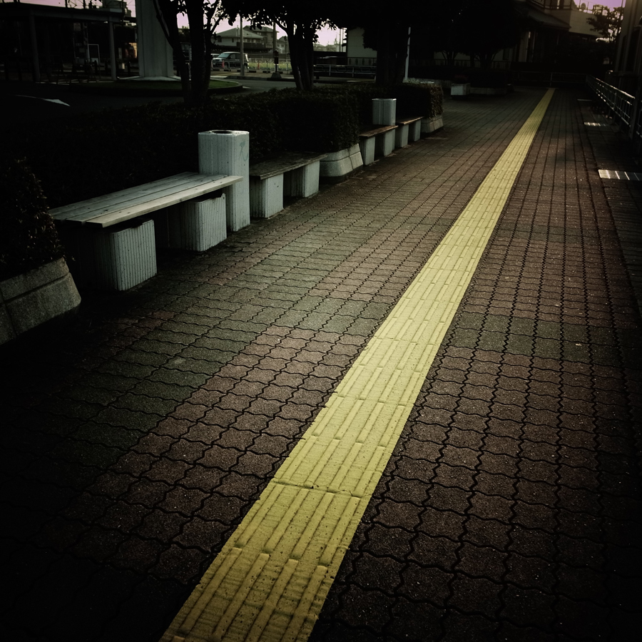 _0010719