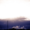 DSC00069