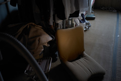 L1052558