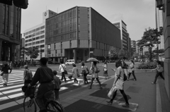 R0012452