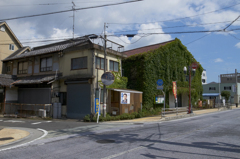 R0011210