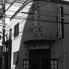 R0010544