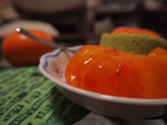 おおトロ