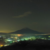 富嶽よ永遠に～七色のあやとり