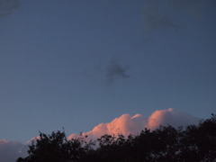 20111121の空№２