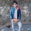 めがね兄ちゃん