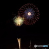 ２０１５花火⑧