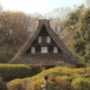 伝承の優しさ