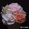 永遠の薔薇